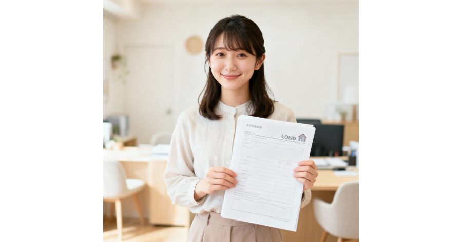 リフォームローン 審査 仮住まい
リフォーム 仮住まい 費用 相場
リフォーム 仮住まい 期間
リフォーム 引越し 費用 2回
リフォーム 荷物 保管 費用
住みながらリフォーム 費用