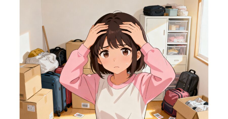 仮住まい 引越し 2回 費用
建て替え 引越し 2回 相場
リフォーム 引越し 2回 料金
引越し 往復 料金
建て替え 諸費用 引越し代
仮住まい 引越し 安く
引越し 2回 節約
建て替え 引越し 費用 抑える