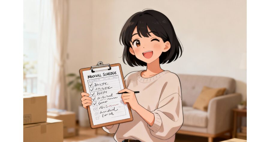 引越し 2回 パック
ハウスメーカー 引越し代 サービス
引越し2回分の費用相場は、総額でいくら？
安く抑えるための具体的なテクニックは？
ハウスメーカーや工務店に、引越し代をサービス（値引き）してもらう交渉は可能か？
仮住まい 引越し 2回 めんどくさい
建て替え 引越し 段取り
仮住まい 引越し スケジュール