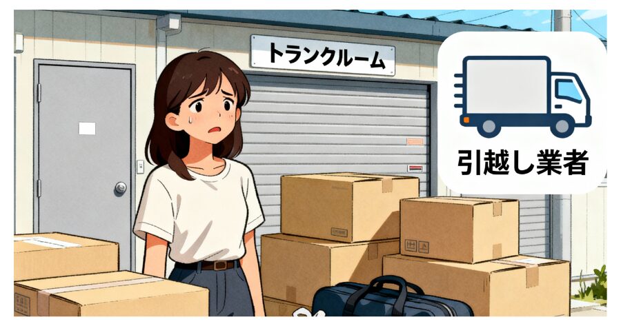 仮住まい 荷物 預ける
建て替え 荷物 保管 費用
リフォーム 荷物 一時保管
引越し 2回 荷物 置き場所
仮住まい 荷物 入らない
建て替え トランクルーム 費用
引越し 荷物保管サービス 比較
引越し 2回 トランクルーム どっち
仮住まいに入らない荷物は、どこに預けるのが最適？