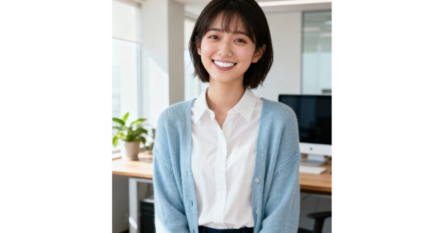 トランクルームと引越し業者の保管サービス、それぞれの料金とメリット・デメリットは？
「引越し＋保管」をセットで安く頼めるサービスは？
建て替え 仮住まい 費用 
大規模リフォーム 仮住まい 引越し
建て替え 諸費用 内訳 
リフォーム 仮住まい どうする
建て替えの「諸費用」の中で、引越し代2回分はどれくらいの割合を占める？
仮住まい探しのスケジュールと、引越し業者の手配のタイミングは？