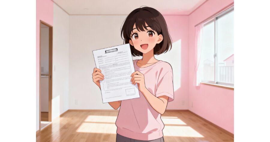 建て替え 仮住まい 選択肢
仮住まい UR 建て替え (違約金がないため最有力候補)
仮住まい マンスリーマンション 比較
仮住まい 短期 賃貸
家具家電付き 賃貸 仮住まい
UR賃貸、マンスリーマンション、一般賃貸、それぞれの費用とメリット・デメリットは?
建て替え(半年〜1年)の場合、どの選択肢が最適?
家具家電はレンタルすべき?持ち込むべき?