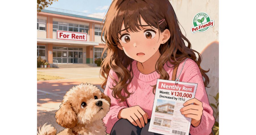 仮住まい ペット可 短期 探し方
建て替え 仮住まい 子供 学校
建て替え 仮住まい 2世帯
建て替え 仮住まい ピアノ
子供の学区を変えずに仮住まいを見つける裏ワザは?
ペット可の短期賃貸物件を見つけるコツは?
これらの制約条件がある場合、費用はどれくらい割高になる?
建て替え 仮住まい 荷物 置き場所
仮住まい 探し方 荷物 保管
トランクルーム付き 仮住まい
建て替え 荷物 預ける
仮住まいに入りきらない荷物はどうすればいい?
「狭い仮住まい+トランクルーム」と「広い仮住まい」、どちらが得?
荷物保管サービスと引越し(2回)もまとめて手配する方法は?