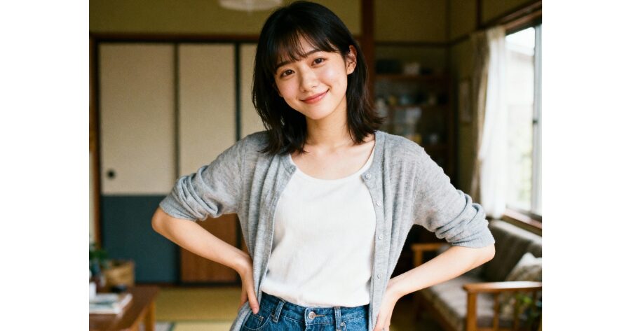 ハウスメーカー 仮住まい 紹介
工務店 仮住まい サポート
建て替え 仮住まい 探し 業者
仮住まい 探し ワンストップ
建て替え 仮住まい 無料
ハウスメーカーや工務店は、どこまで仮住まい探しを手伝ってくれる?
紹介された物件は本当にお得?
自分で探すのと、任せるのはどっちがいい?