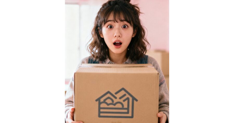 仮住まい 引越し 費用 相場
建て替え 引越し 費用
リフォーム 引越し 費用
仮住まい 引越し 2回 費用