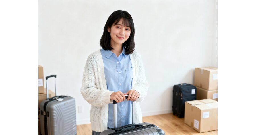 仮住まい 荷物 預かり 料金
建て替え 引越し 見積もり
引越し トランクルーム 費用
4人家族 仮住まい 引越し 費用