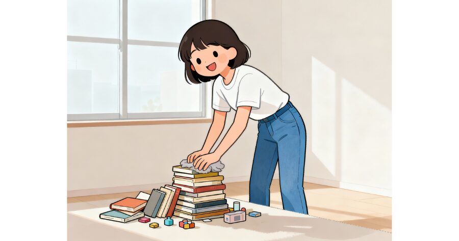 仮住まい 引越し 安くする
引越し 往復 割引
建て替え 引越し 節約
仮住まい 費用 抑える