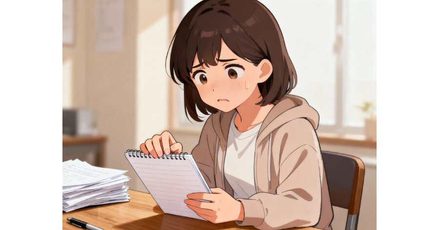 引越し 自分で運ぶ
仮住まい 荷物 減らす
仮住まい 家具なし(家具を処分して安く済ませたい)
引越し業者 荷物預かり
サカイ引越センター 建て替え コース(特定の業者名+プラン)