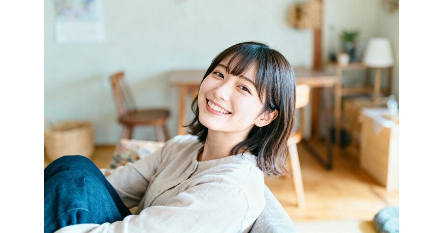 アート引越センター 荷物預かり 料金
トランクルーム 短期 引越し
荷物預かり トランクルーム どっち
コンテナボックス 費用 引越し
建て替え 仮住まい いつから
仮住まい 探し方 期間
リフォーム 仮住まい 期間
建て替え 流れ 仮住まい
仮住まい 手続き