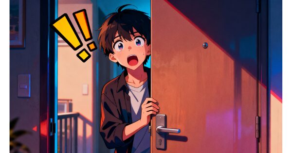 池袋 家具家電付き 格安