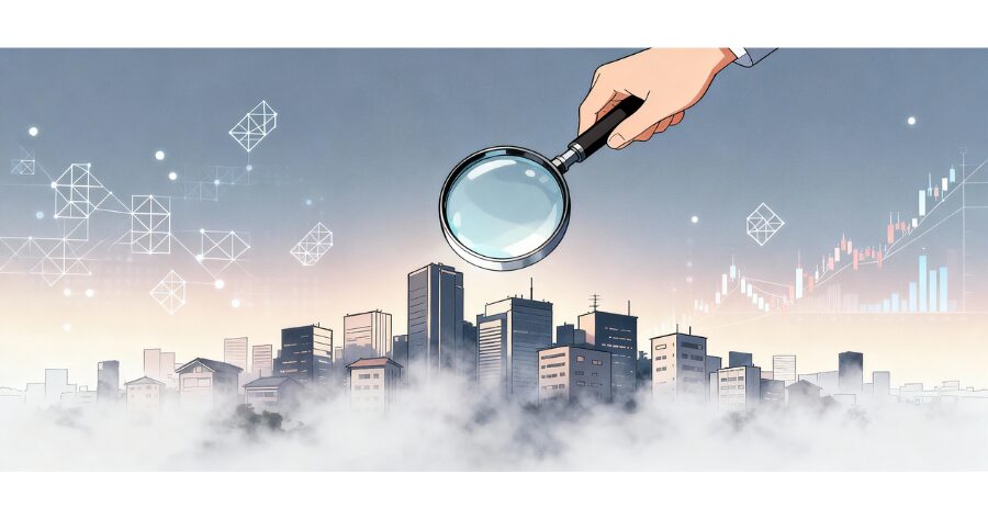 池袋 賃貸 家具家電付き 安い
池袋 一人暮らし 家具家電付き 格安
池袋 家具付き アパート 安い