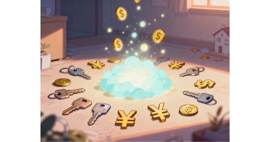 池袋 すぐ住める 賃貸
池袋 シェアハウス 安い
池袋 シェアハウス 個室 格安