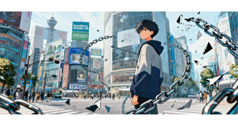 池袋 地方から 上京 物件
池袋 女性専用 シェアハウス 
池袋 外国人可 賃貸