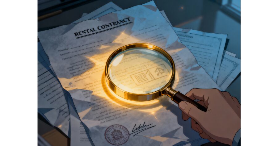 初期費用 抑える 方法イメージ画像