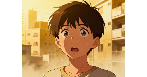 池袋 家具家電付き 格安